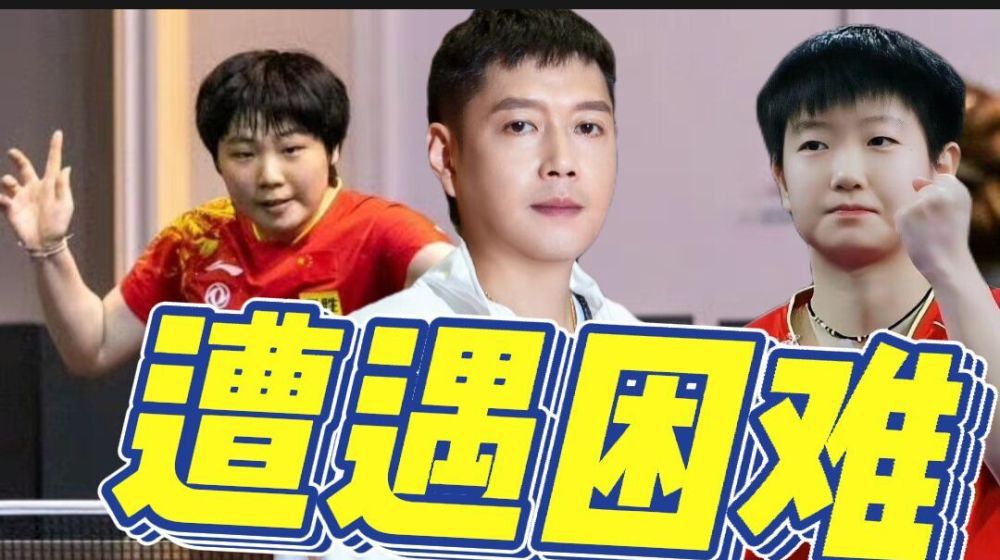 其中知名的包括——香克利雕像：1997年，嘉士伯委托并捐赠了汤姆-墨菲雕刻的比尔-香克利雕像。